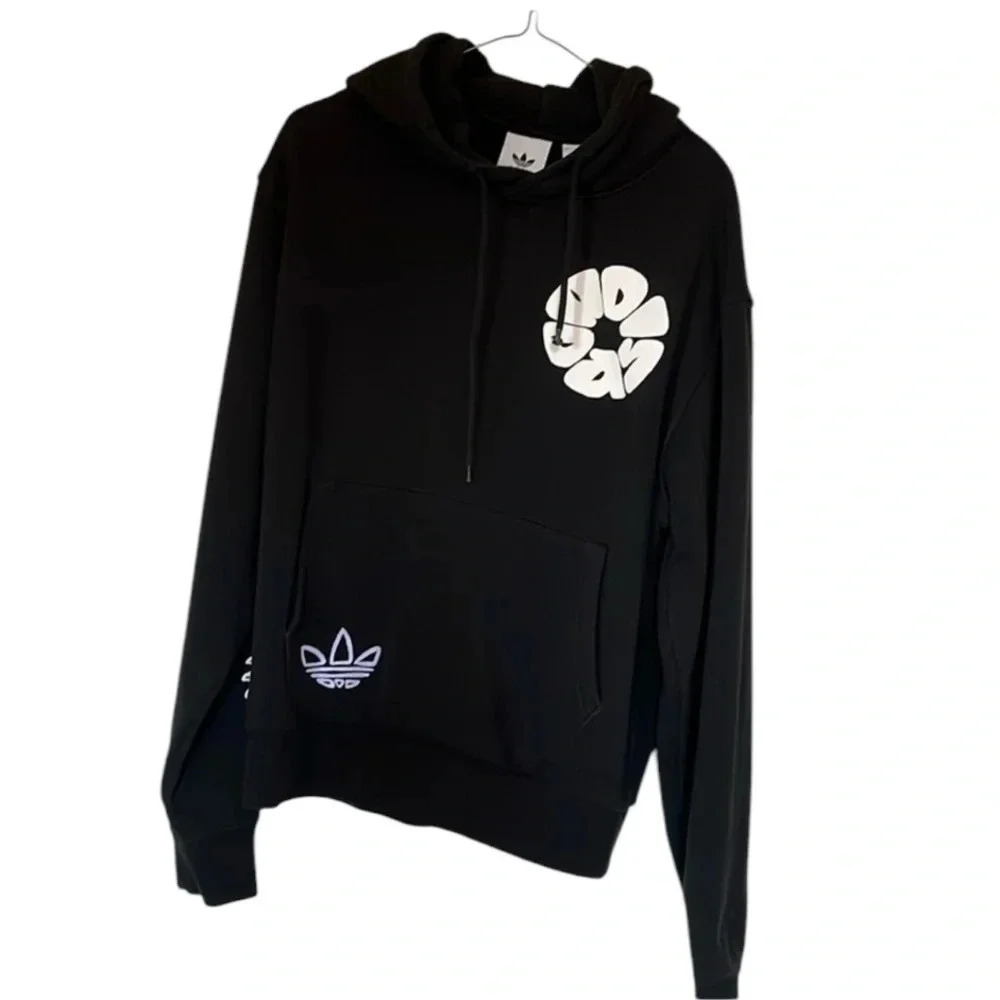 Hoodie​